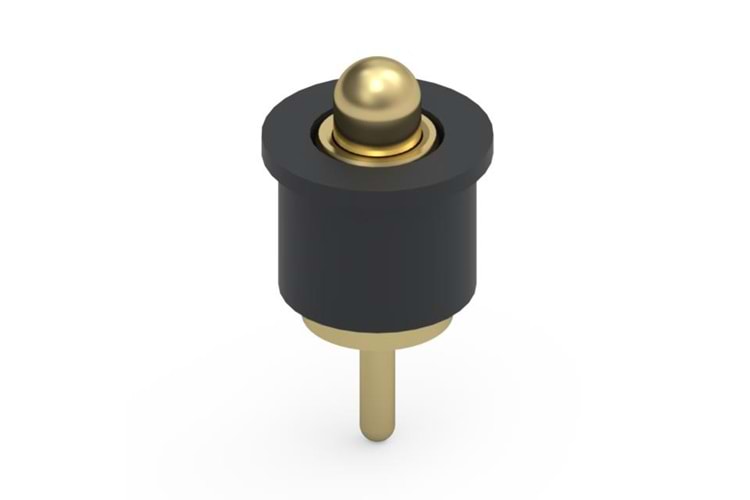 CONN DISCRETE INSULATED SPRING