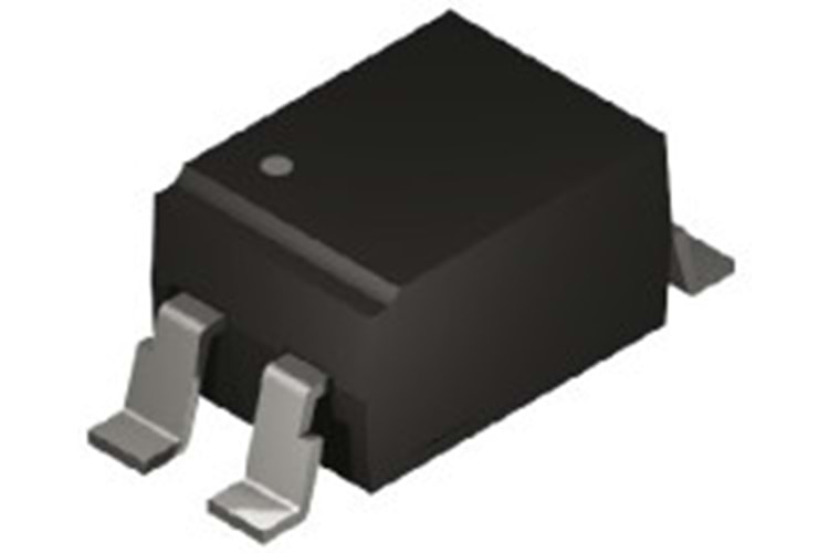 OPT LTV-817S-TA1-C 5KV SMD