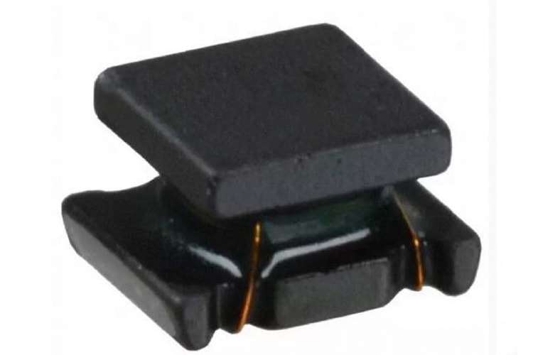 IND 220UH 660mA 850 mOhm SMD