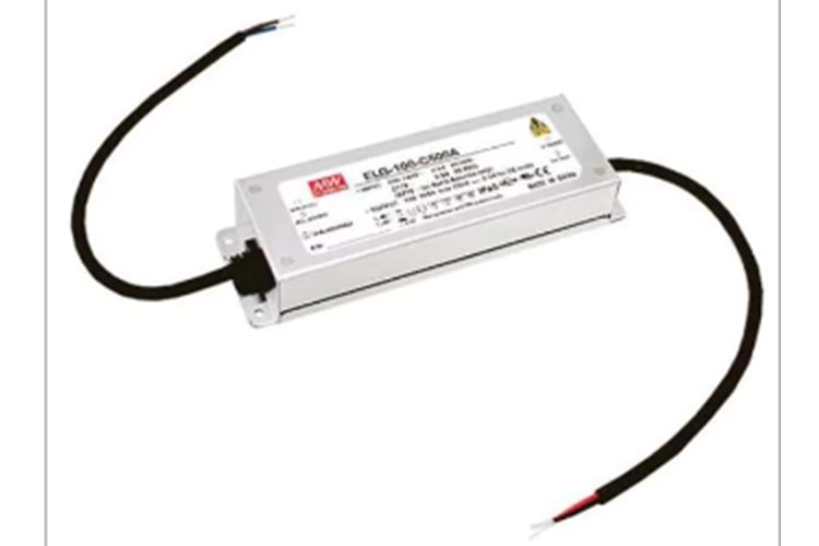 DRV 71-143V DC 350-700mA