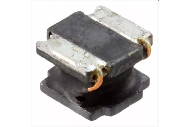 IND 22uH 1.8A 89 mOhm SMD
