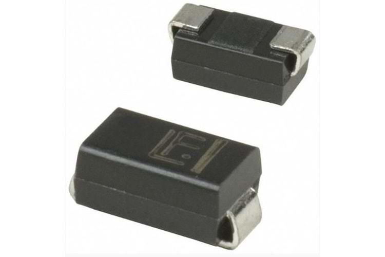 DIODE TVS 28VWM 45.4VC SMA SMD