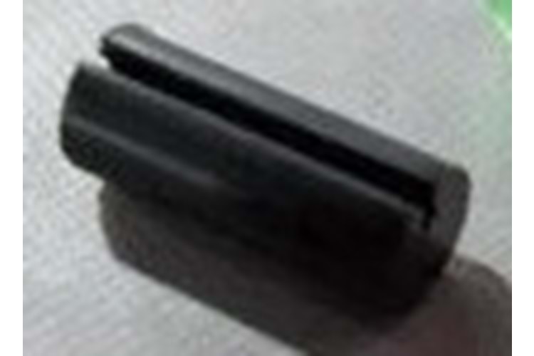 DISTANCE LED 7.00 mm