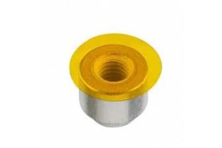 SCR 102PDLF 1.2mm SOLDERING TIP