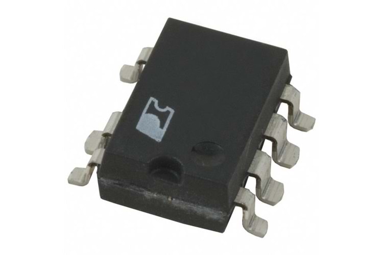 CONVERT LNK306GN-TL SMD