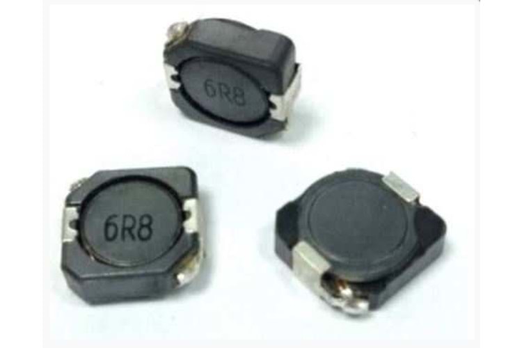IND SABIT 33uH SMD 2.4A 3x10.5mm