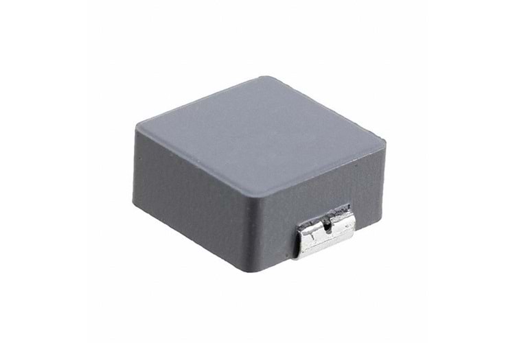 IND 47uH 6.5A 90mOHM 13.5 x 12.5 x 6.2mm SMD
