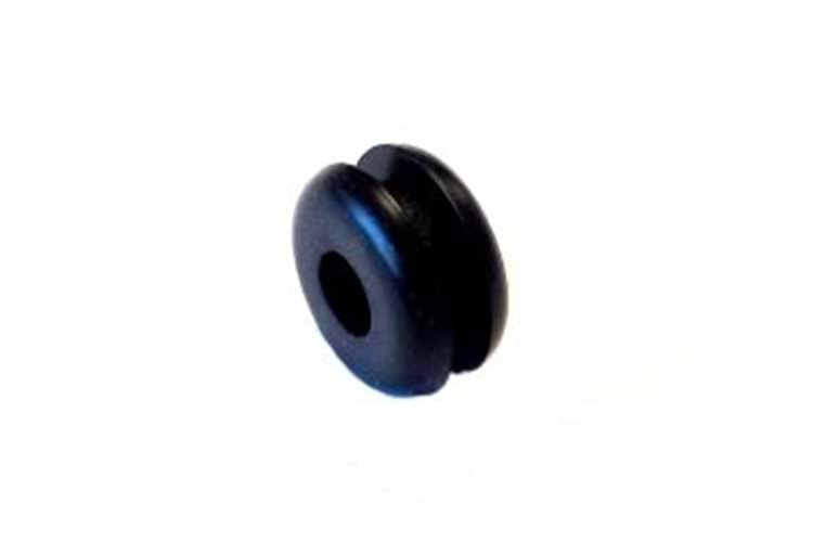 CABLE GR-0603 POWER PVC OR RUBBER CABLE HOLDER