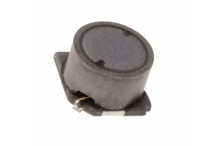 IND 330uH 230MA POWER 7.4x7.4x5mm SMD