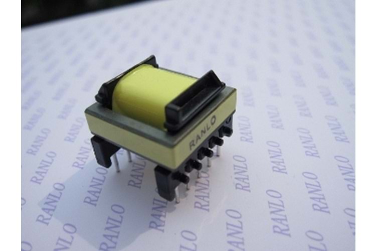 TRAFO EF 20 THT