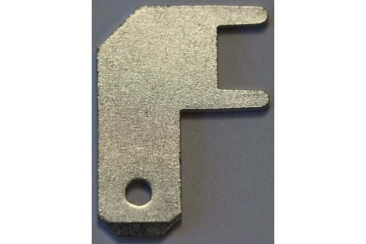 CONN DISC MT P1.2-4,8CUZN N/1,75 90* THT