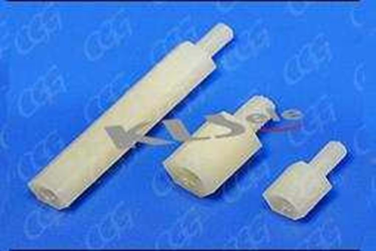 DISTANCE PCB 10.00mm THT