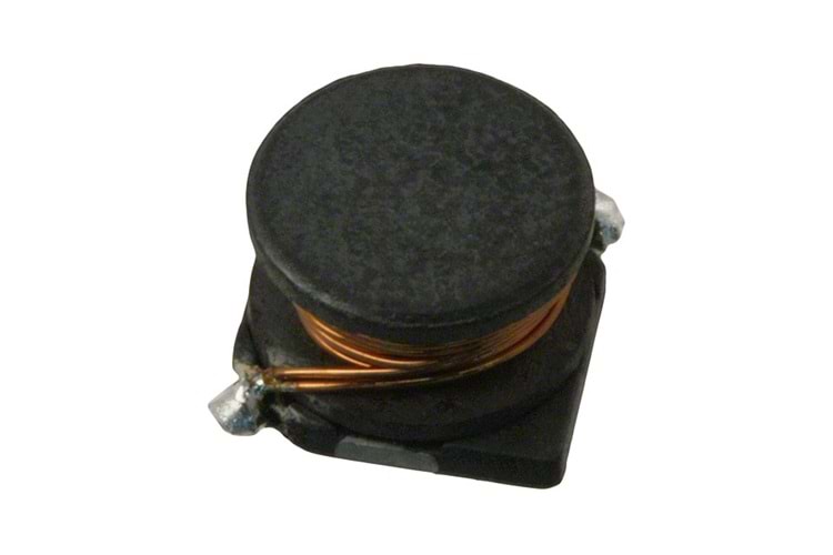 IND 330uH 420MA ±%10 7x7x4.5mm SMD