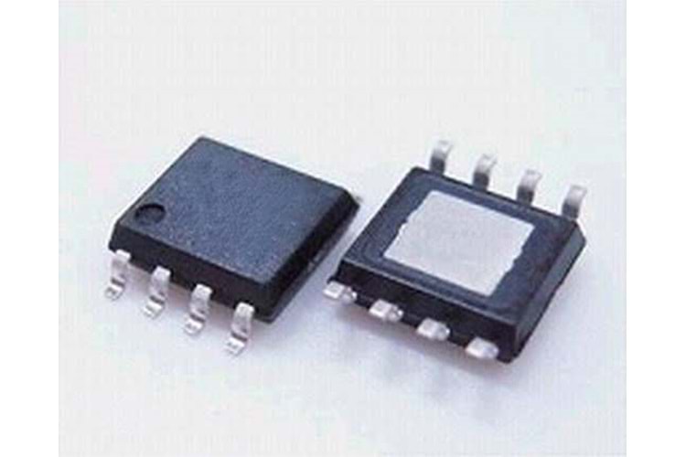 REG VOLTAJ L7985ATR 2A 8-PWRSOIC SMD