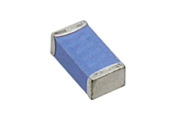 ANT 2.4Ghz CERAMIC CHIP SMD