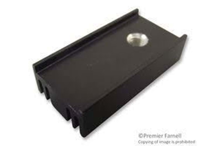 COOLER 59 AS 30 mm S-ELOKS THT