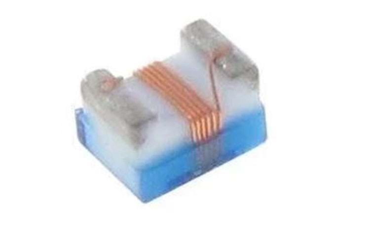 IND 470uH ±%2 0.25MA SMD