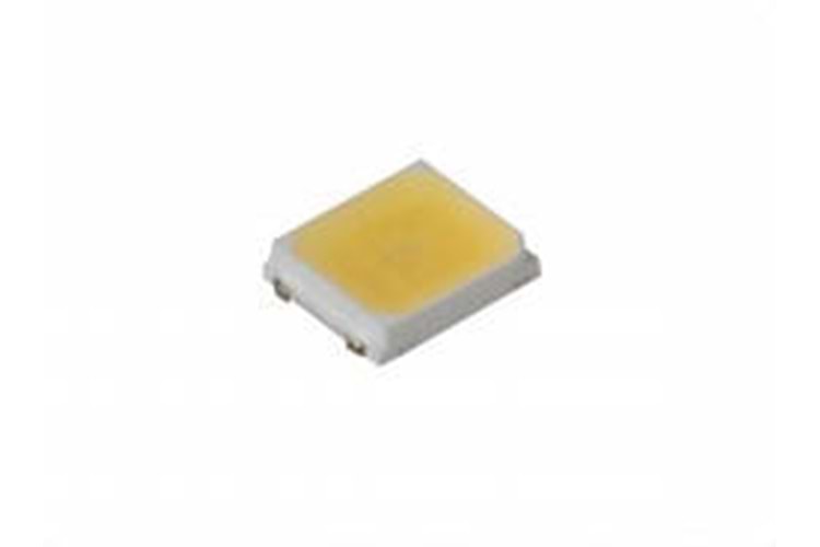 LED 2835 CW 6500K-7000K 24-26LM 3.0 - 3.1 SMD