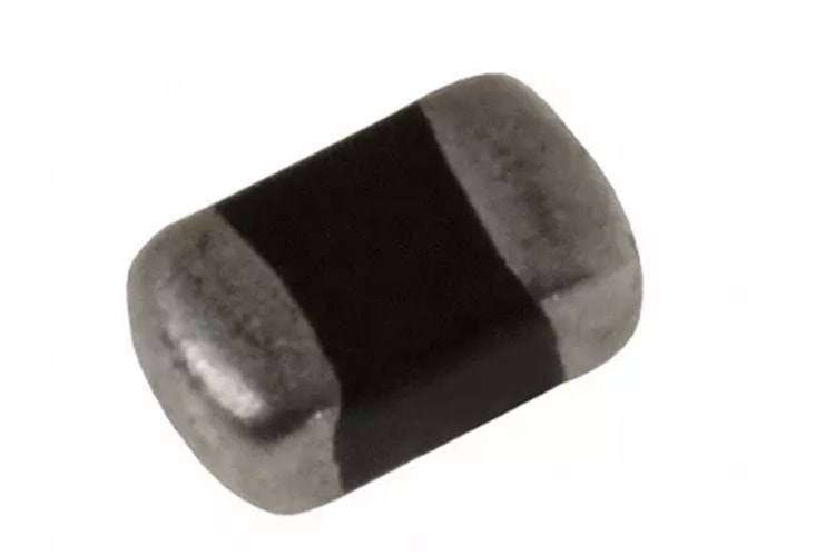 VARISTOR 25V 120A 0805 SMD