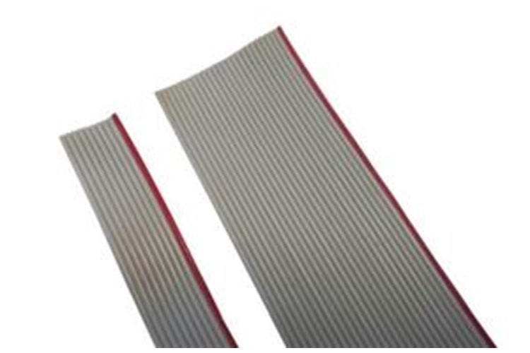 CABLE D.Ş.S.V.A IO PANAL 15 cm 0.22 mm 2 mm 10 H + EMPTY THT