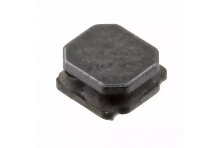 IND 4.7uH 1.3A 96moHM SMD