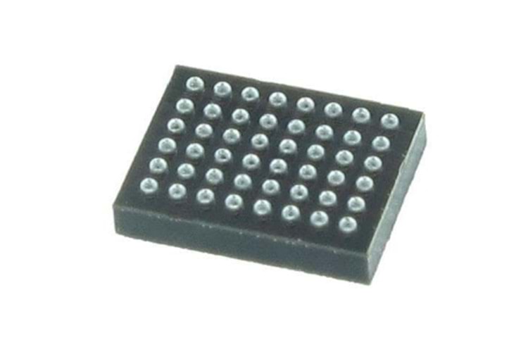 FBGA IC SRAM 32MBIT 12NS 48FBGA SMD
