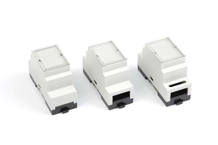 RT-104-B RAY TYPE BOX