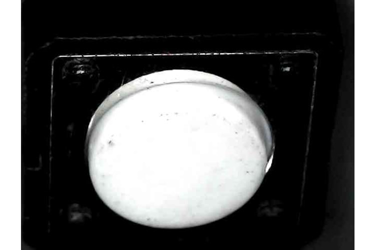SWITCH 12x12 4.3mm TACT THT BUTTON