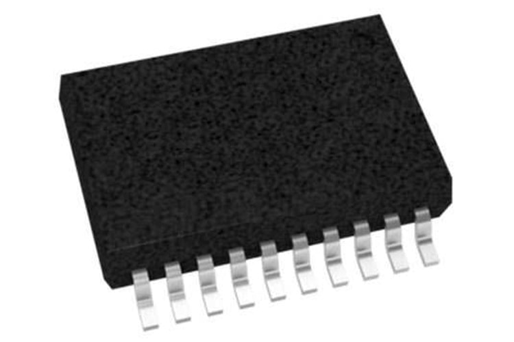 MCU PIC16F628A 8BIT 3.5KB SOP20 SMD
