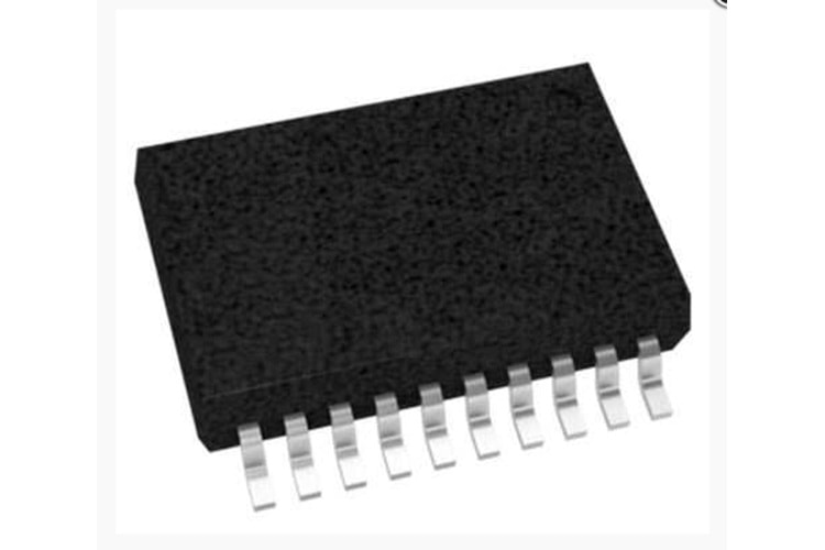 ENTEGRE ADM2582 TXRX RS485 ISOLATED SOIC20 SMD