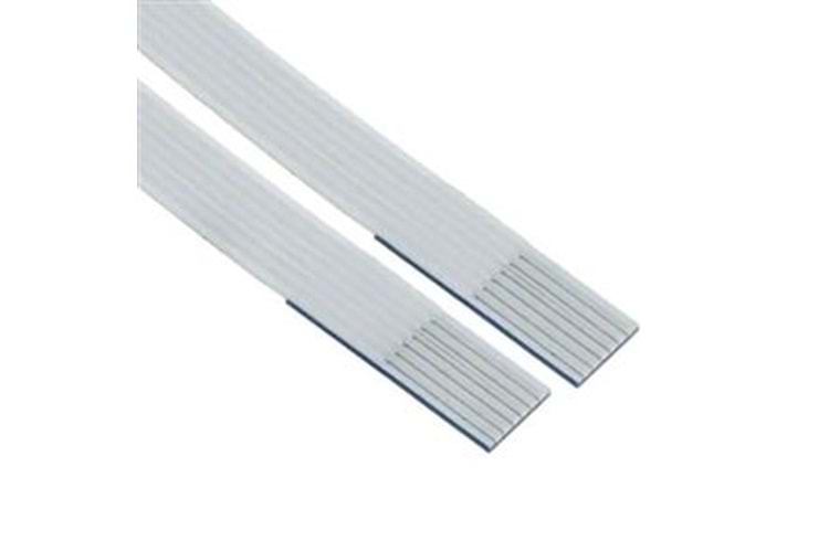 CABLE HALOJEN FREE PEDAŞ 15cm THT