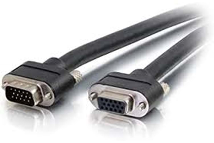 CABLE 8P COLORED CONNECTION CABLE THT