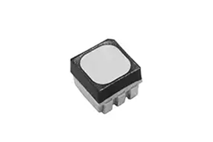 LED RGB CLX6F-FKC-B4545 CREE 3528 SMD