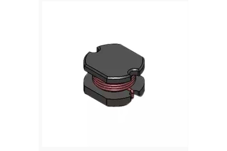 IND FIXED 2.2uH 2A 69.4mOHM SMD
