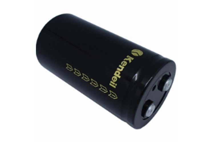 CAP EL 10000uF 250V 76x143 85C K01 THT