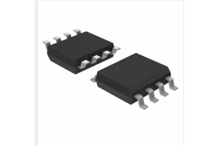 IC OPAMP BUFFER 1.75GHZ 8SOIC SMD