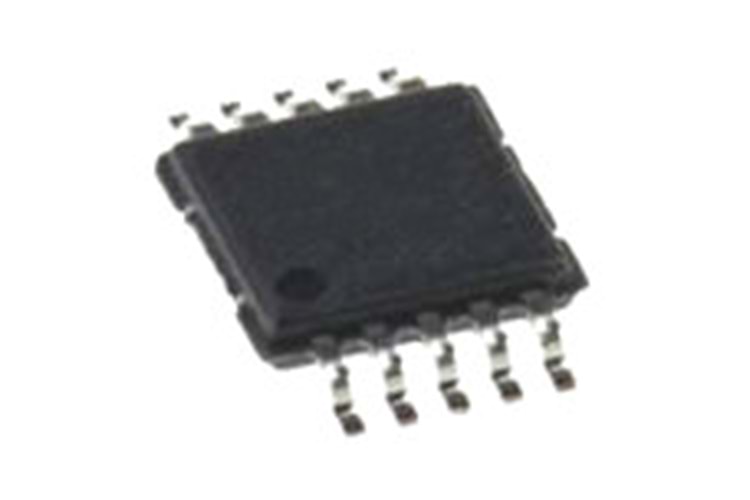 DRV IC-6662 LED DISPLAY SOP10