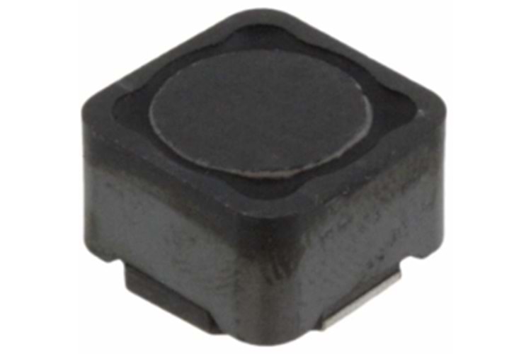 IND FIXED 220UH 1.29A 376 MOHM