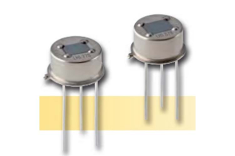 SENSOR PIR D204B 3PIN TO-5 THT 3PIN EXCELITAS