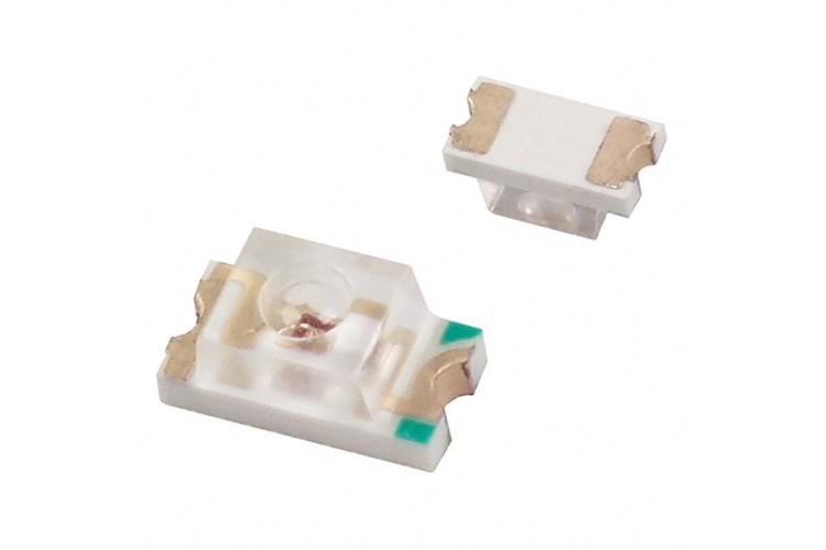 S190ANW4-M LED (603 BEYAZ) SMD