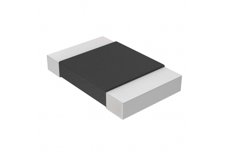 RES 0R1 0805 %1 SMD