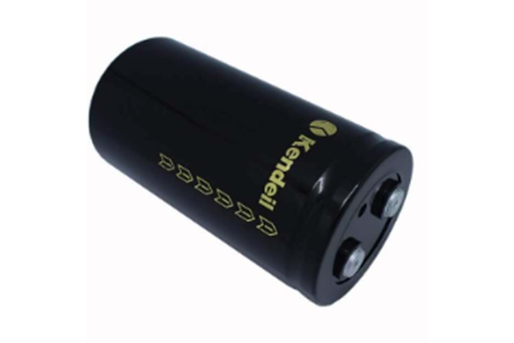 CAP EL 10000uF 63V 35x79 85C K01 Chassis