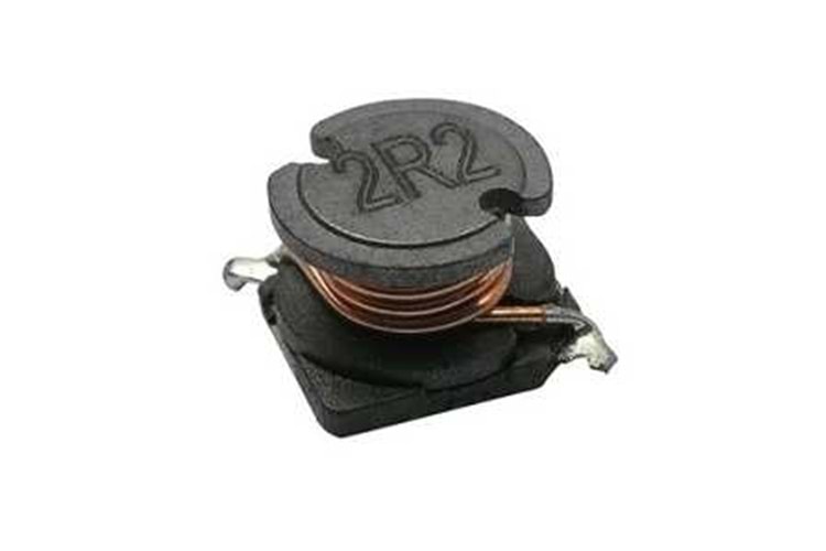 IND FIXED 22UH 2A 7X7MM SMD