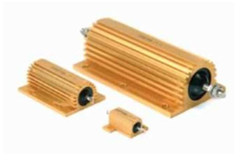 RES. AL.CLAD 50W 4K7 5% ARCOL