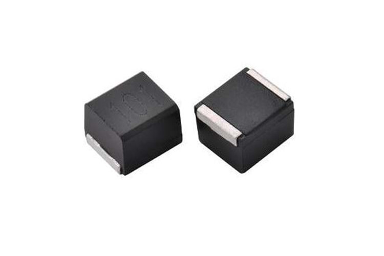 IND 10uH 1812 250mA %10 SMD