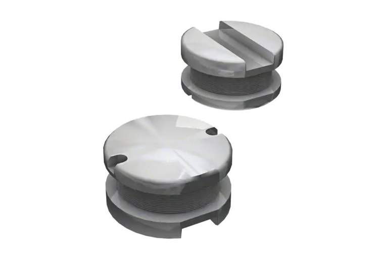 FIXED IND 82UH 2.1A 140 MOHM SMD