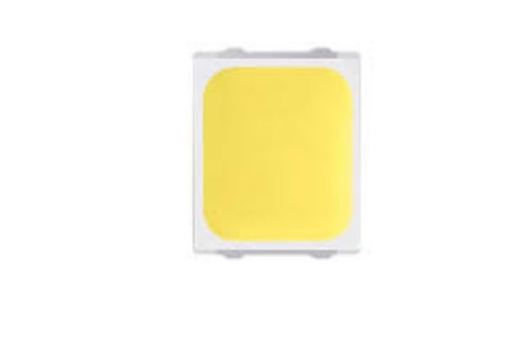 LED 3V 150mA 2835 6000-6500K SMD XGM-S2835WASMDOO1 SMD