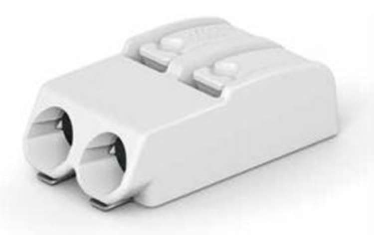 KLM 2PIN 4,00 mm 2060 SMD