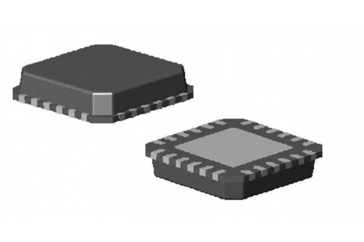 MPU-6050 SMD HARAKET SENSÖRÜ HIZLANMA ÇIKIŞ