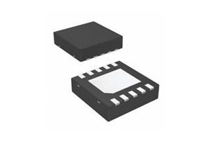 TPS63030 SMD VOLTAJ REG.
